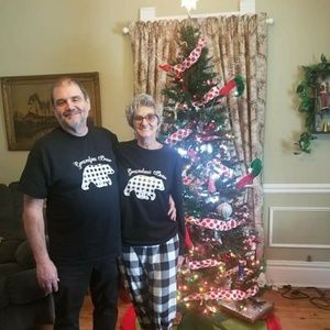 Meet your Posher, Vickie